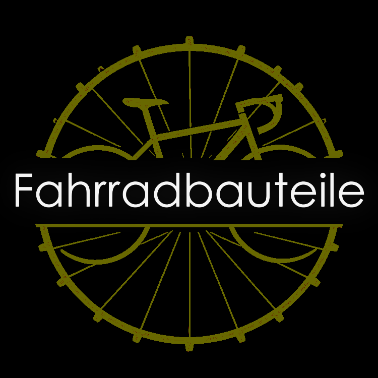 Zur Startseite gehen