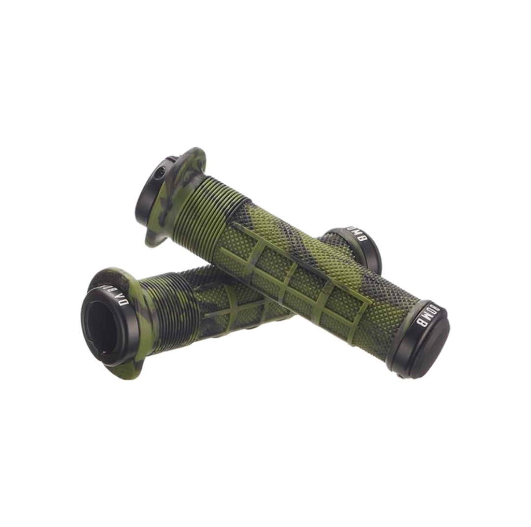 DA BOMB Holy Shit 3.0 Griffe