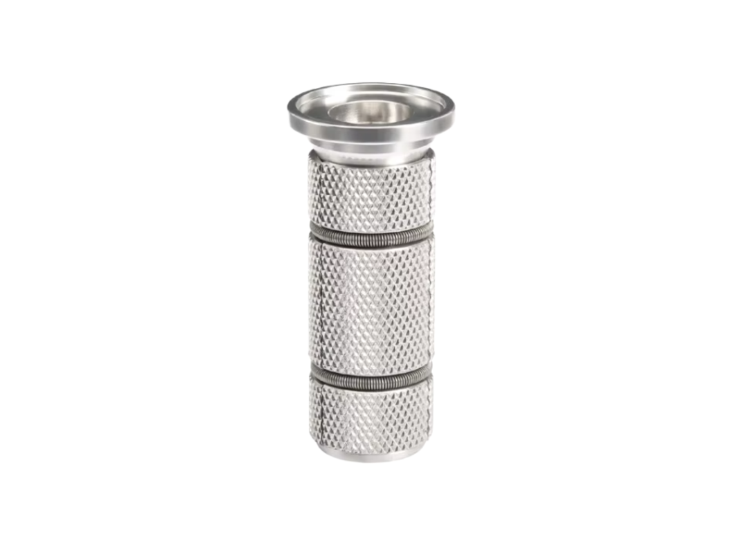 Expander für Carbon- und Aluminiumgabeln – 85 mm für 1 1/8" Schaft