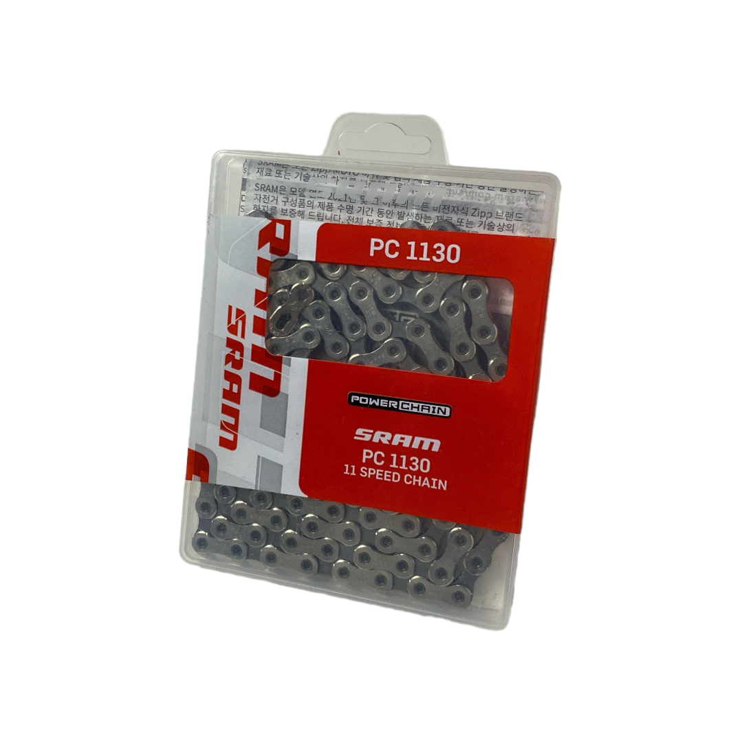 Sram PC 1130 11 Fach Kette PowerLock