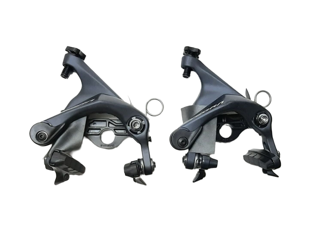 Shimano BR-R8010 Ultegra Direct Mount Bremsenset – vorne & hinten