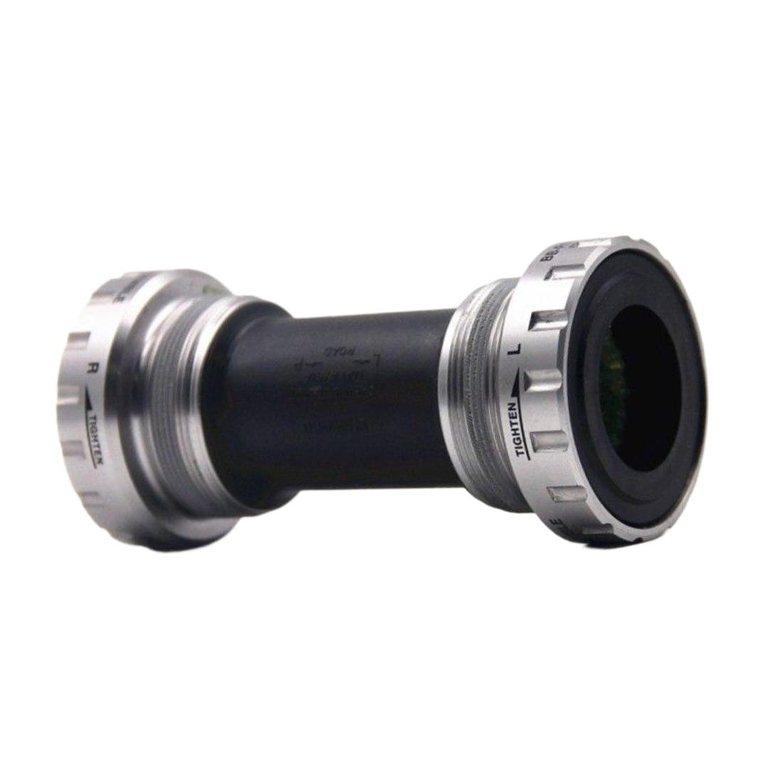 Shimano BB-RS500 Innenlager – Hollowtech II, BSA 68 mm, Neu & OVP