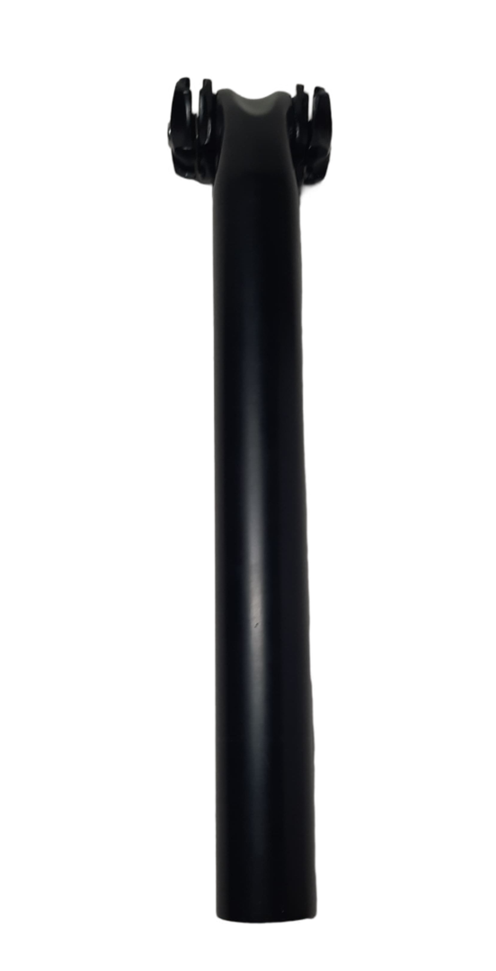 Sattelstütze 31.6 mm | 300 mm Länge | 276 g | Neuwertig
