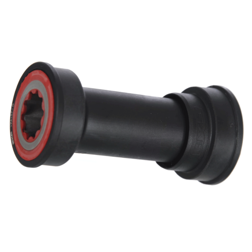 SRAM GXP BB86 Press-Fit Innenlager – E-Bike & Road, NEU