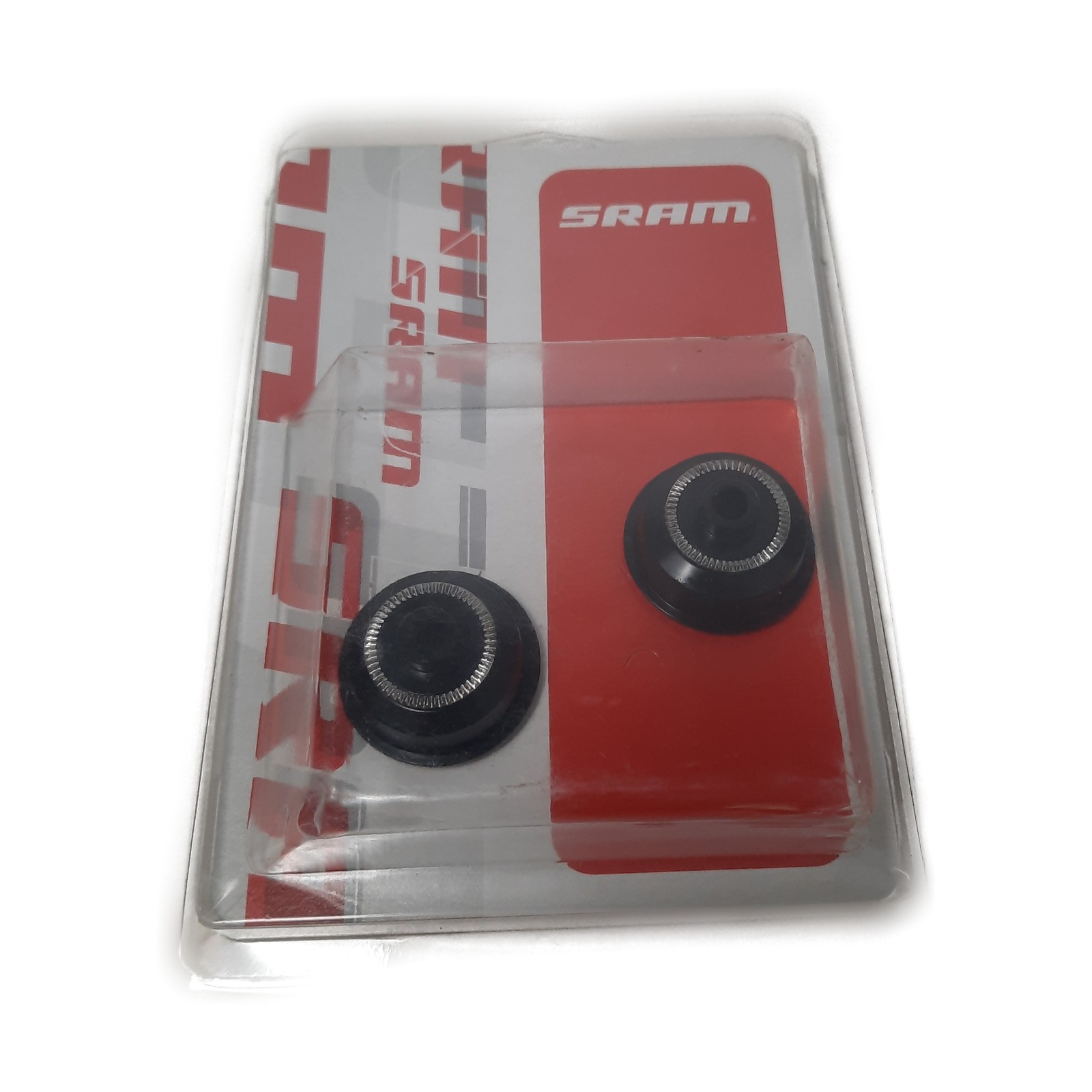 SRAM Umrüstkit Vorderradnabe 15 × 100 mm – 00.1918.145.002