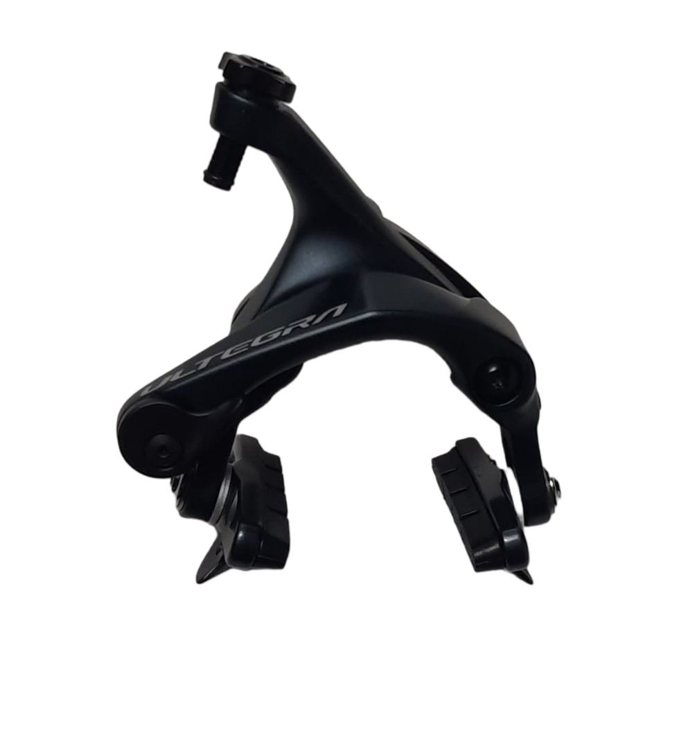 Shimano Ultegra BR-R8000 Vorderradbremse