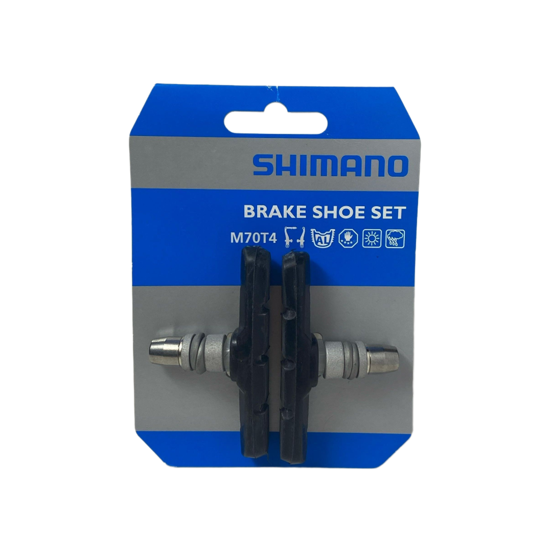 Shimano Bremsbeläge M70T4