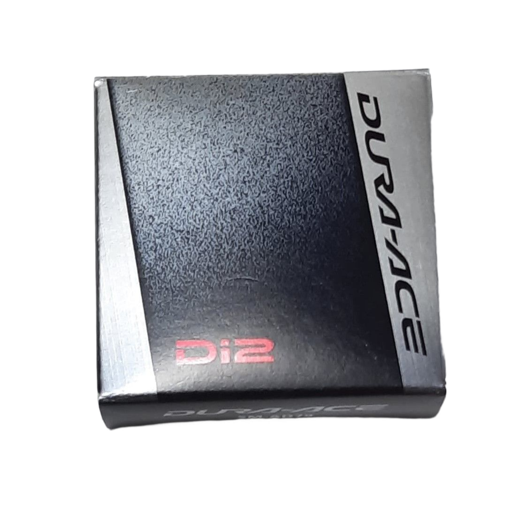 Shimano SM‑AD79M Umwerfer‑Adapter – 31,8 mm Rohrklemme Di2 Dura-Ace