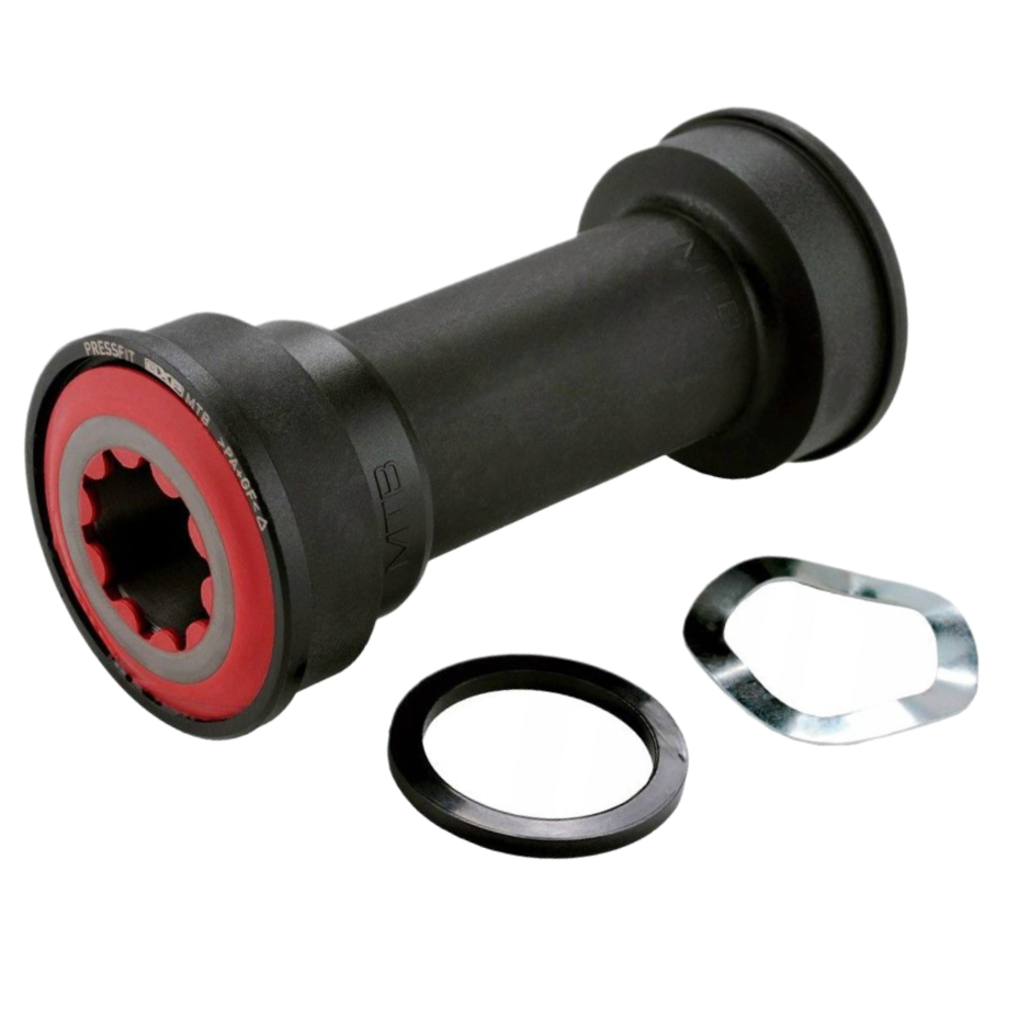 SRAM PressFit GXP Innenlager BB92 MTB – 89,5/92 mm – NEU