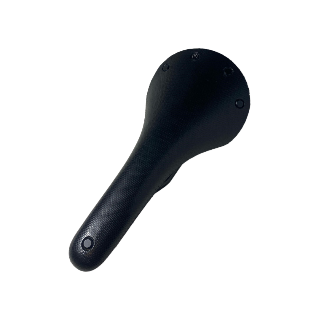 Brooks Cambium C13 Carbon-Sattel
